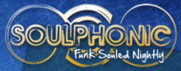 Soulphonic
